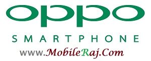 Oppo Mobile, Oppo Mobile logo, Oppo Logo, Oppo Mobile phone