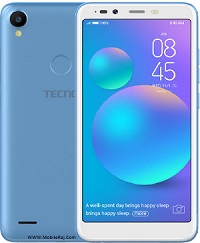 Pro bangladesh mobile in tecno pop price 1s onda teclast