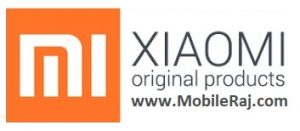 Xiaomi Mobile Phones, Xiaomi Mobile, Xiaomi Phones, Xiaomi Phone